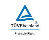 TUV认证|TUV认证