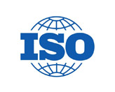 ISO认证|ISO认证